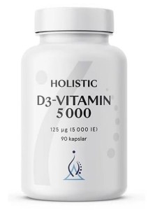 witamina_d3_5000iu_90kaps_holistic2_1.jpg
