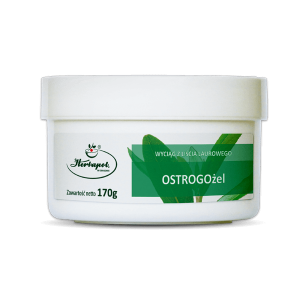 ostrogozel_170g_herbapol.jpg