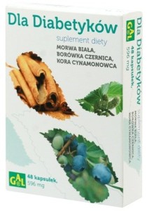 dla_diabetykow_48kaps_gal_3.jpg
