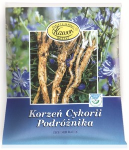 cykoria_podroznik_50g_kawon_2.jpg