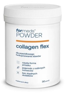 f_collagen_flex_30_formeds2_400.jpg