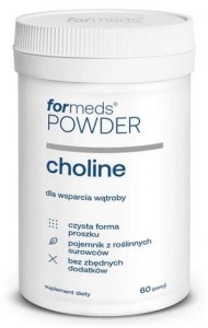 f_choline_60_formeds2.jpg