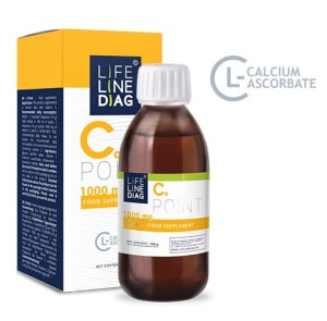 c_point_lifelinediag2_1.jpg