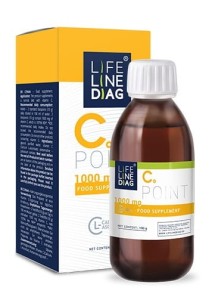 c_point_lifelinediag2_2.jpg