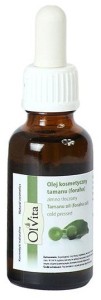 olej_tamanu_30ml_olvita_2b.jpg