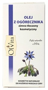 olej_z_ogorecznika_50ml_olvita_2.jpg