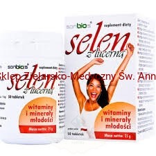 selen_z_lucerna_50tab_sanbios_zestaw.jpg