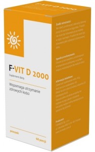f_vit_d_2000_formeds_1.jpg