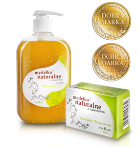 mydelko_naturalne_z_nanosrebrem_vinsvin_zestaw.png