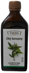 olej_konopny_250ml_faoils.jpg