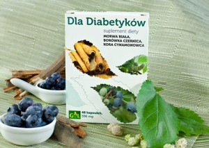 dla_diabetykow_48kaps_gal_zestaw.jpg