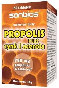 propolis_cynk_acerola_60tab_sanbios.jpg