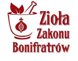 ziola_zakonu_bonifratrow.jpg