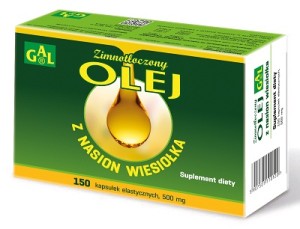 olej_z_nasion_wiesiołka_150kap_gal_400.jpg