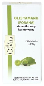 olej_tamanu_30ml_olvita_2a.jpg