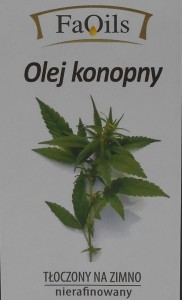 olej_konopny_500ml_faoils_etykieta.jpg