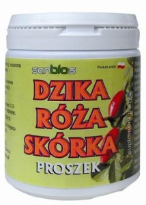 dzika_roza_skorka_proszek_200g_sanbios.jpg