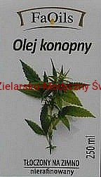olej_konopny_250ml_faoils_etykieta.jpg
