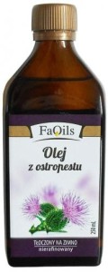 olej_ostropestowy_250ml_faoils_1.JPG