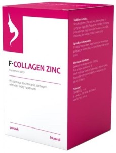 f_collagen_zinc_30porcji_formeds.jpg