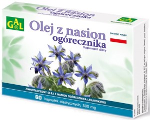 olej_z_nasion_ogorecznika_60kaps_gal_1.jpg