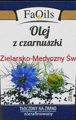 olej_z_czarnuszki_250ml_faoils_etykieta.jpg