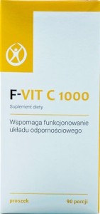 f_vit_c_1000mg_formeds_1.jpg