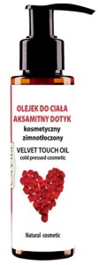 olejek_do_ciala_aksamitny_dotyk_100ml_olvita.jpg