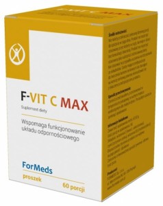 f_vit_c_max_60_formeds_3.jpg