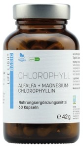 chlorofil_60kaps_lifelight.jpg