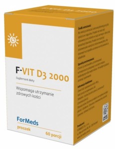 f_vit_d3_2000_60_formeds_3.jpg