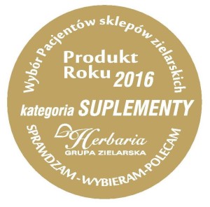 logo Produkt Roku Herbarii.jpg