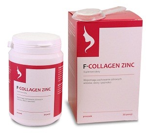 f_collagen_zinc_30porcji_formeds_zestaw_300.jpg