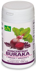 burak_koncentrat_60kaps_gal2.jpg