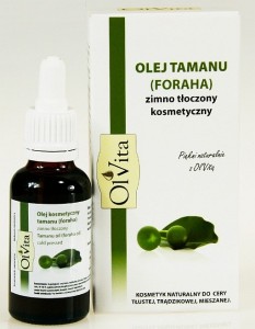 olej_tamanu_30ml_olvita_1.jpg