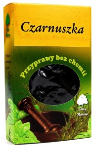 czarnuszka_50g_dary_natury_400.jpg