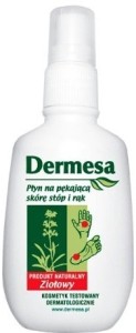 dermesa_65ml.jpg
