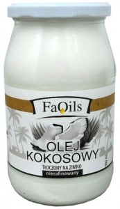 olej_kokosowy_900ml_faoils.jpg