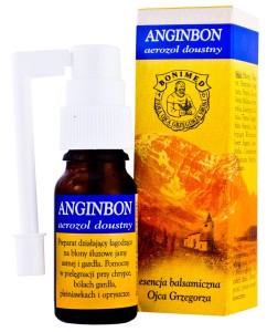 anginbon_areozol_9ml_bonimed_2.jpg