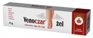 venoczar_zel_75g_bonifratres.jpg