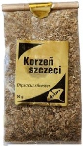 szczec_korzen_50g_astron_1.jpg