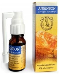 anginbon_areozol_9ml_bonimed_3.jpg
