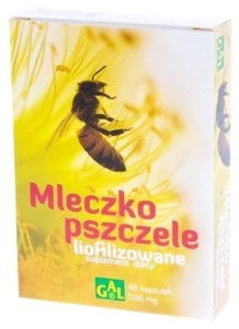 mleczko_pszczele_48kaps_gal_3.jpg