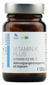 witamina_k_plus_60kaps_lifelight.jpg