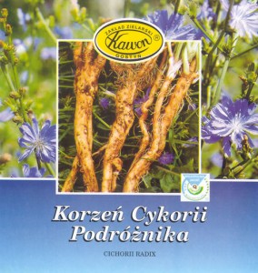 cykoria_podroznik_50g_kawon_1.jpg