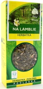 herbatka_na_lamblie_50g_dary_natury.jpg