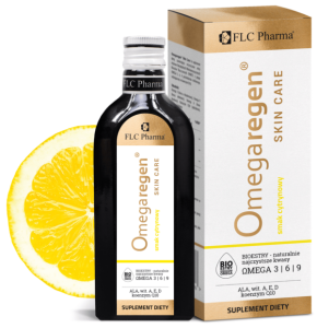 omegaregen_skin_care_cytryna_250ml_pharma.jpg