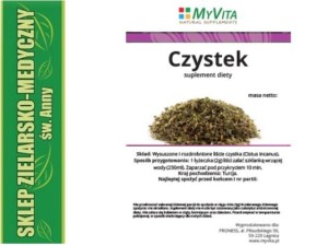 czystek_myvita_logo.jpg