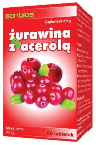 zurawina_z_acerola_sanbios_1.jpg