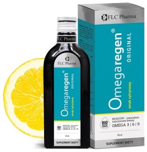 omegaregen_original_cytryna_250ml_pharma_400.jpg